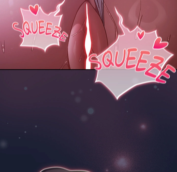 Thrust & Conquer Chapter 27 page 154 - 
