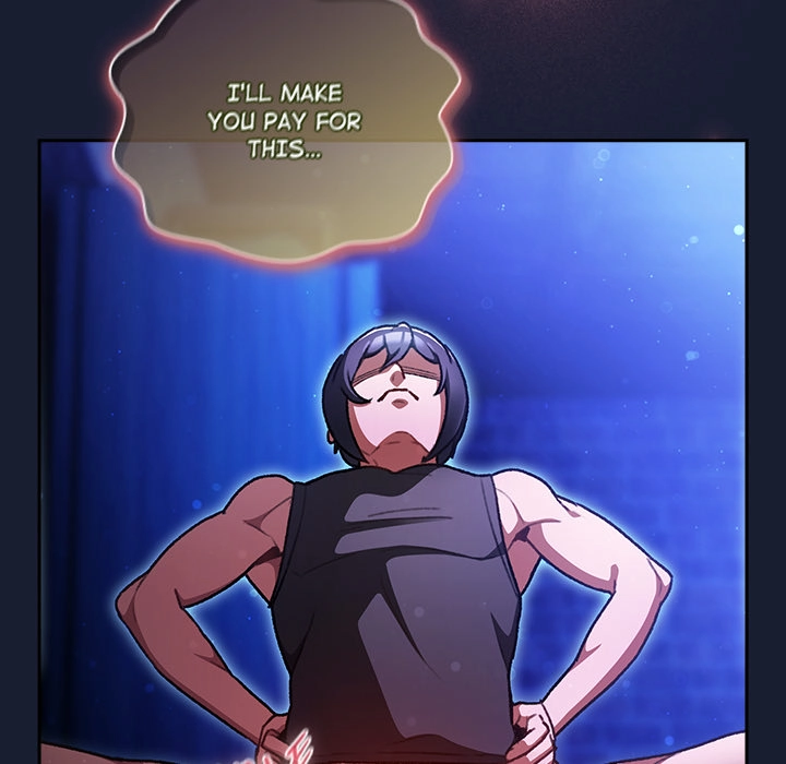Thrust & Conquer Chapter 27 page 155 - 