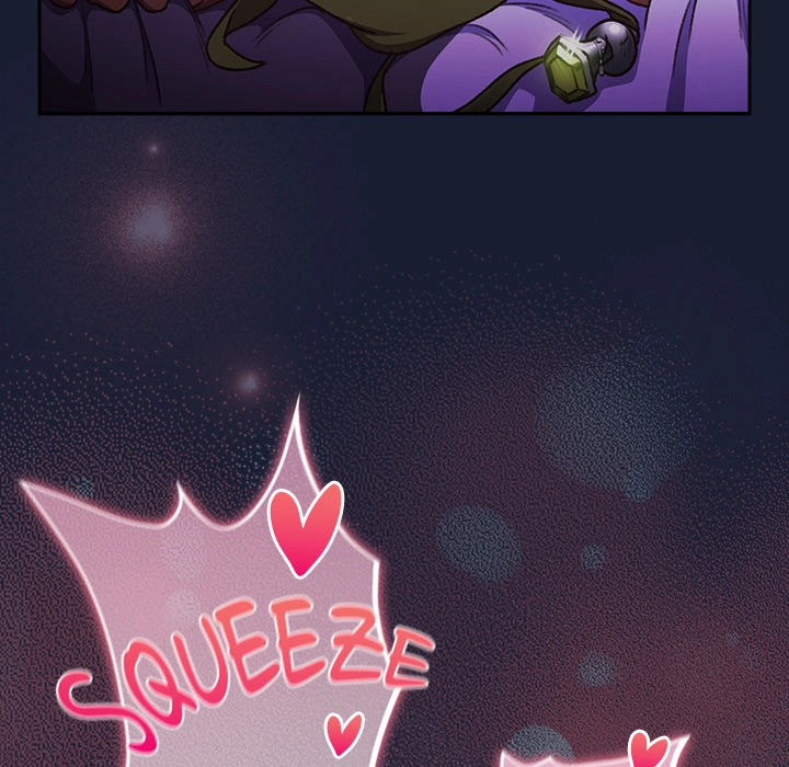 Thrust & Conquer Chapter 27 page 157 - 