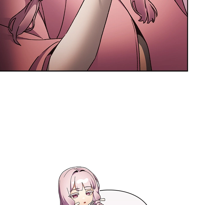 Thrust & Conquer Chapter 27 page 19 - 
