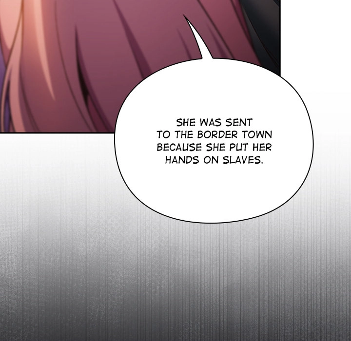 Thrust & Conquer Chapter 27 page 23 - 
