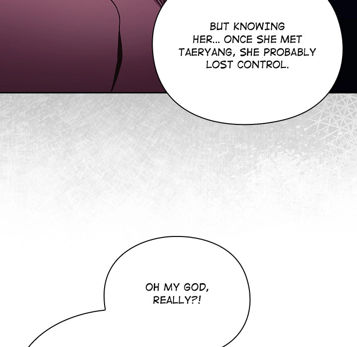 Thrust & Conquer Chapter 27 page 26 - 