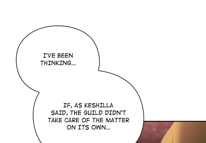 Thrust & Conquer Chapter 27 page 4 - 