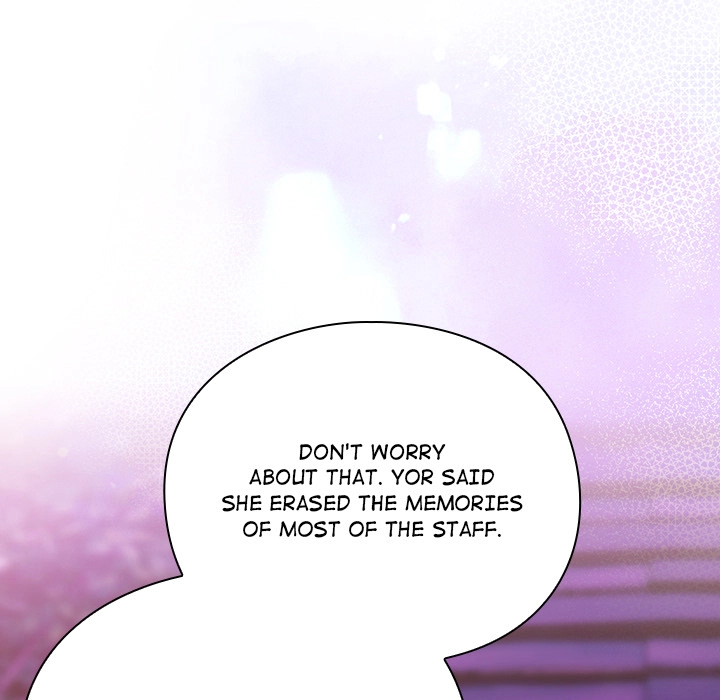 Thrust & Conquer Chapter 27 page 31 - 