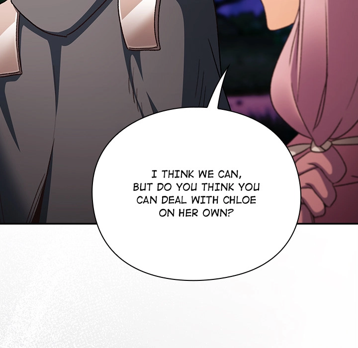 Thrust & Conquer Chapter 27 page 33 - 
