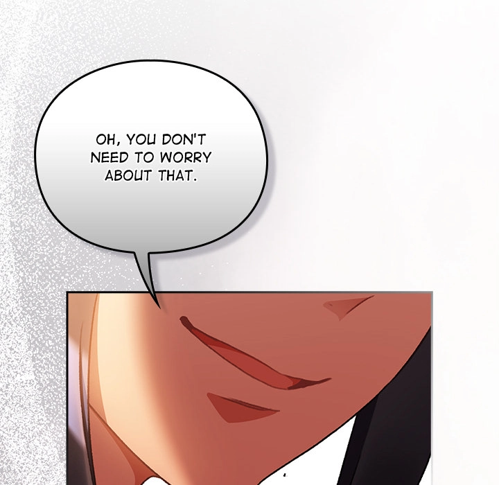Thrust & Conquer Chapter 27 page 34 - 
