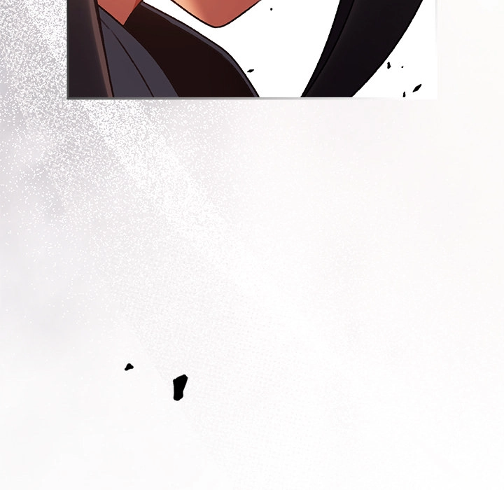 Thrust & Conquer Chapter 27 page 35 - 
