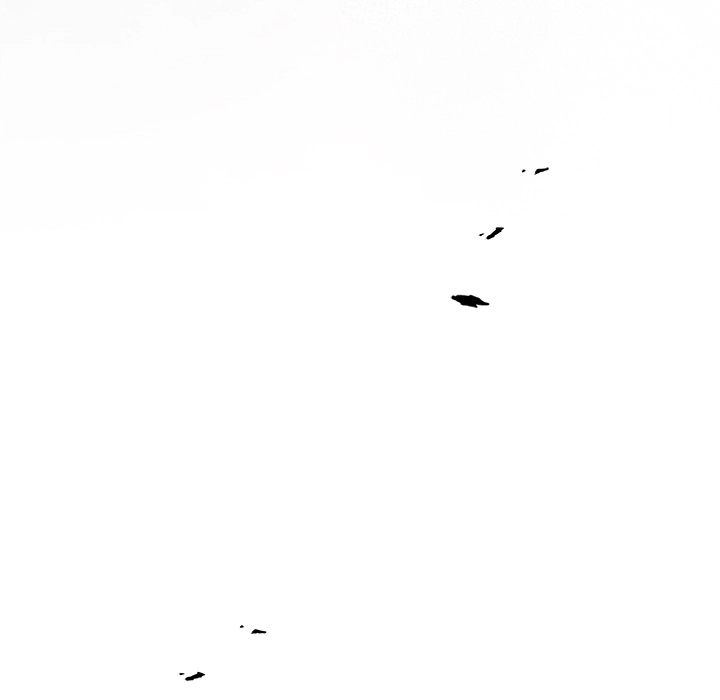 Thrust & Conquer Chapter 27 page 36 - 