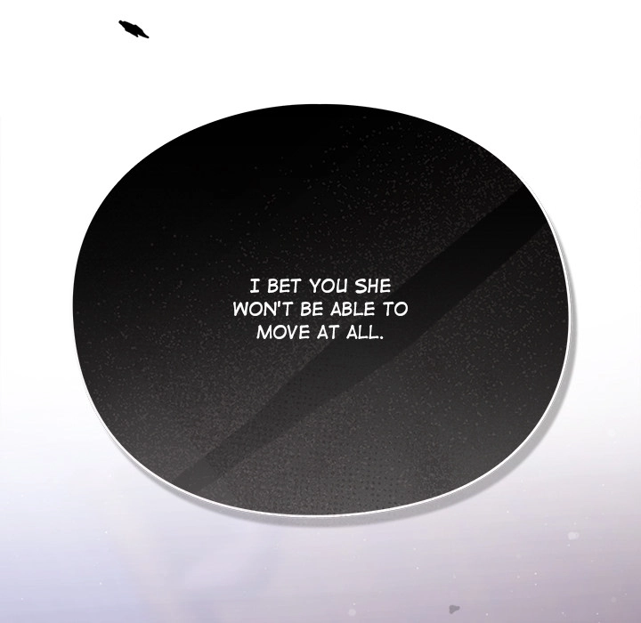 Thrust & Conquer Chapter 27 page 37 - 