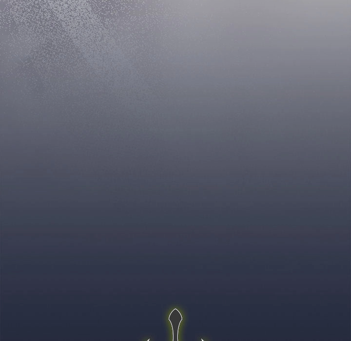 Thrust & Conquer Chapter 27 page 40 - 