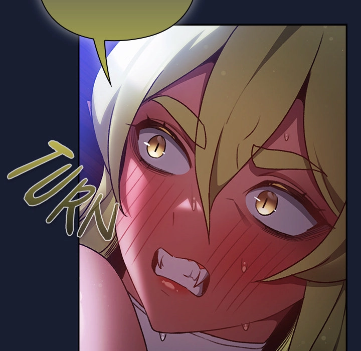 Thrust & Conquer Chapter 27 page 43 - 
