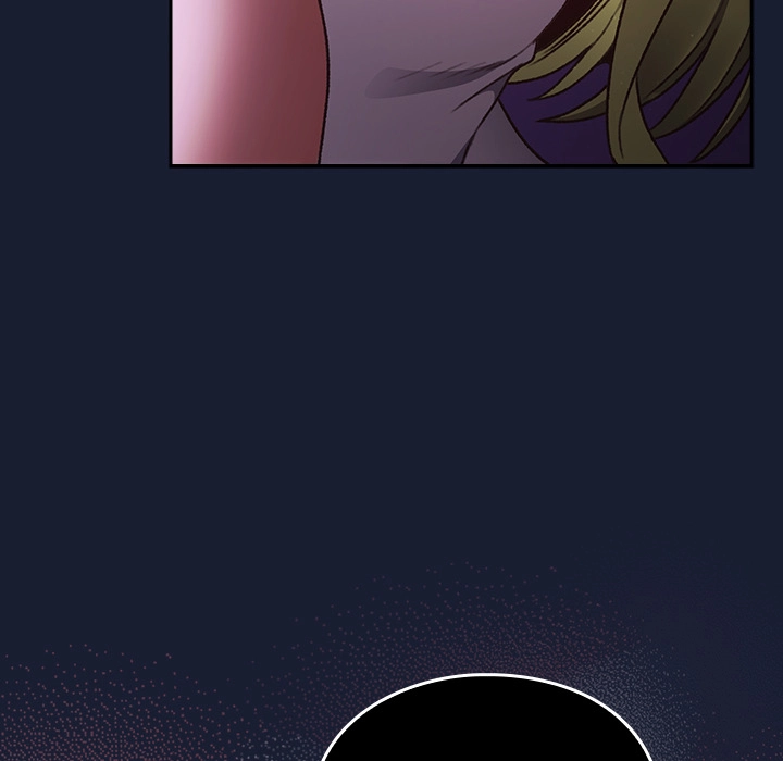 Thrust & Conquer Chapter 27 page 44 - 