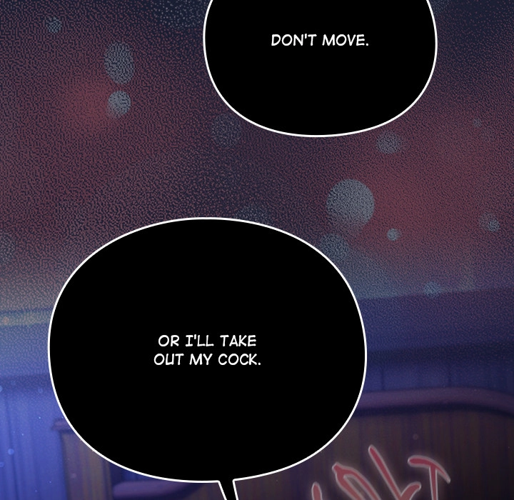 Thrust & Conquer Chapter 27 page 45 - 