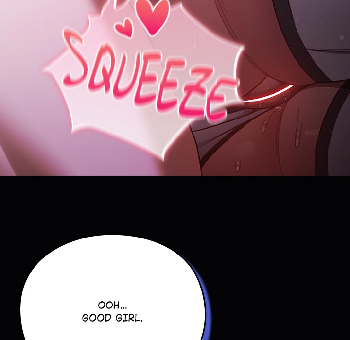 Thrust & Conquer Chapter 27 page 47 - 