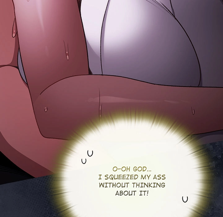 Thrust & Conquer Chapter 27 page 50 - 