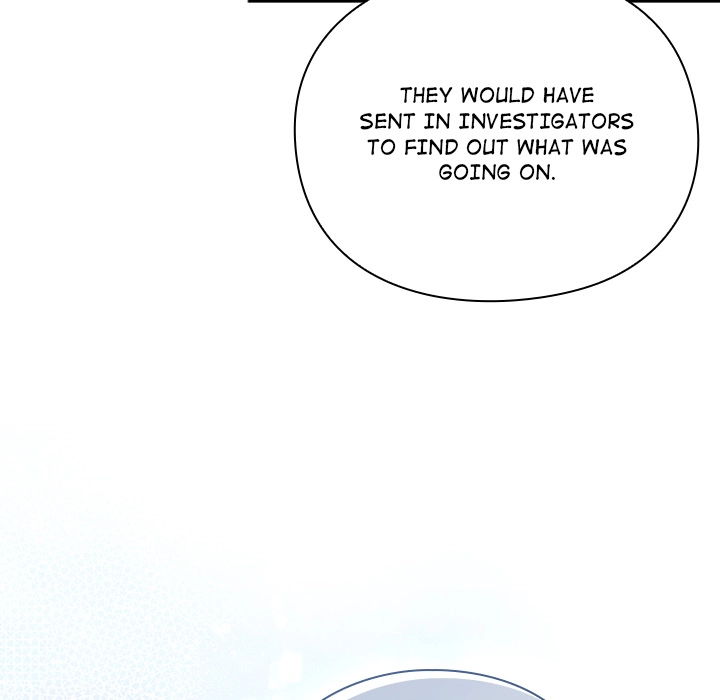 Thrust & Conquer Chapter 27 page 6 - 