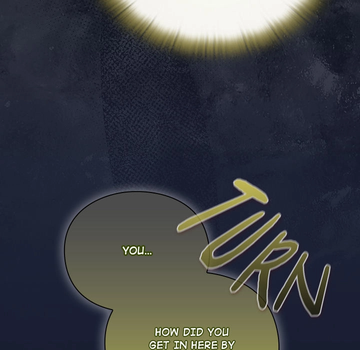 Thrust & Conquer Chapter 27 page 51 - 