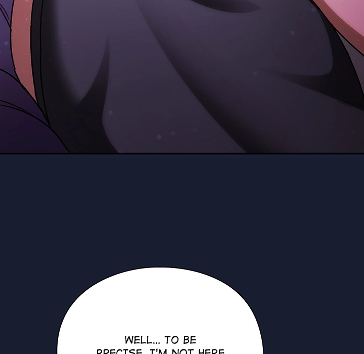 Thrust & Conquer Chapter 27 page 53 - 