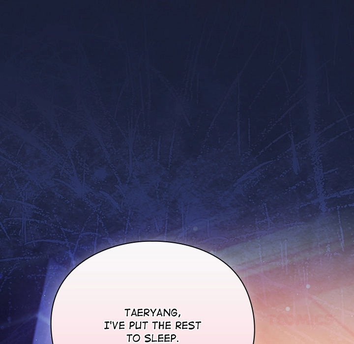 Thrust & Conquer Chapter 27 page 57 - 