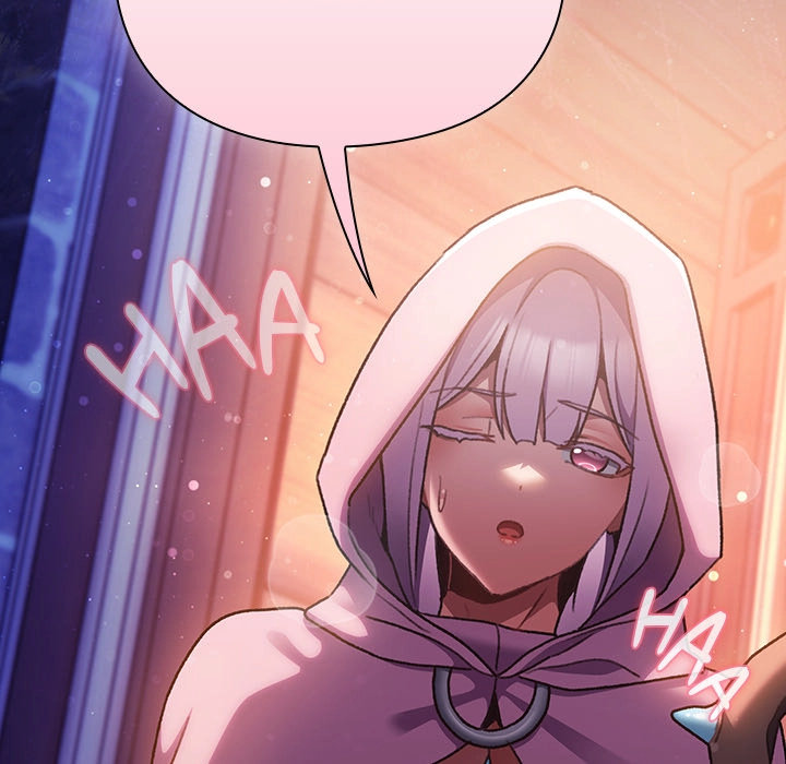 Thrust & Conquer Chapter 27 page 58 - 