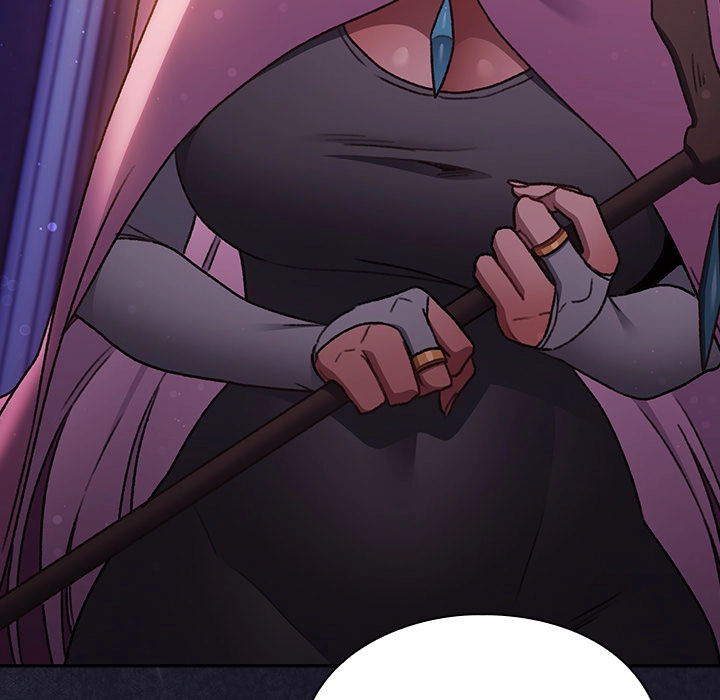 Thrust & Conquer Chapter 27 page 59 - 