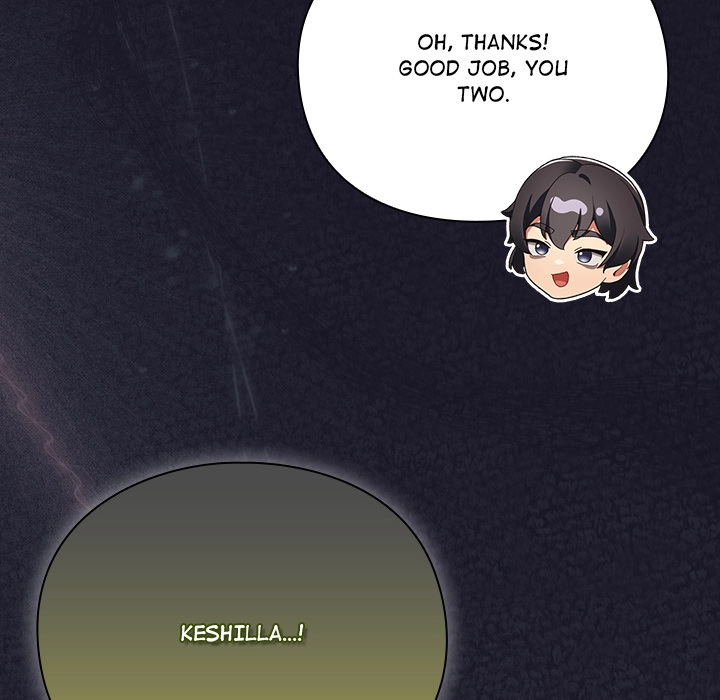 Thrust & Conquer Chapter 27 page 60 - 