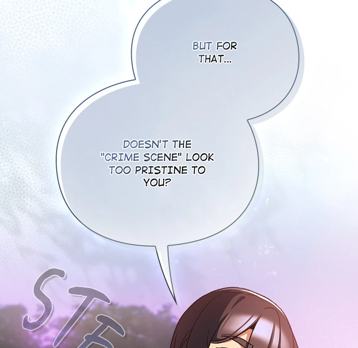 Thrust & Conquer Chapter 27 page 7 - 
