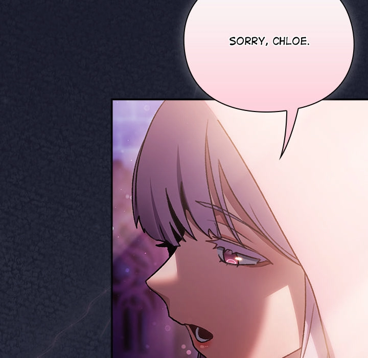 Thrust & Conquer Chapter 27 page 63 - 