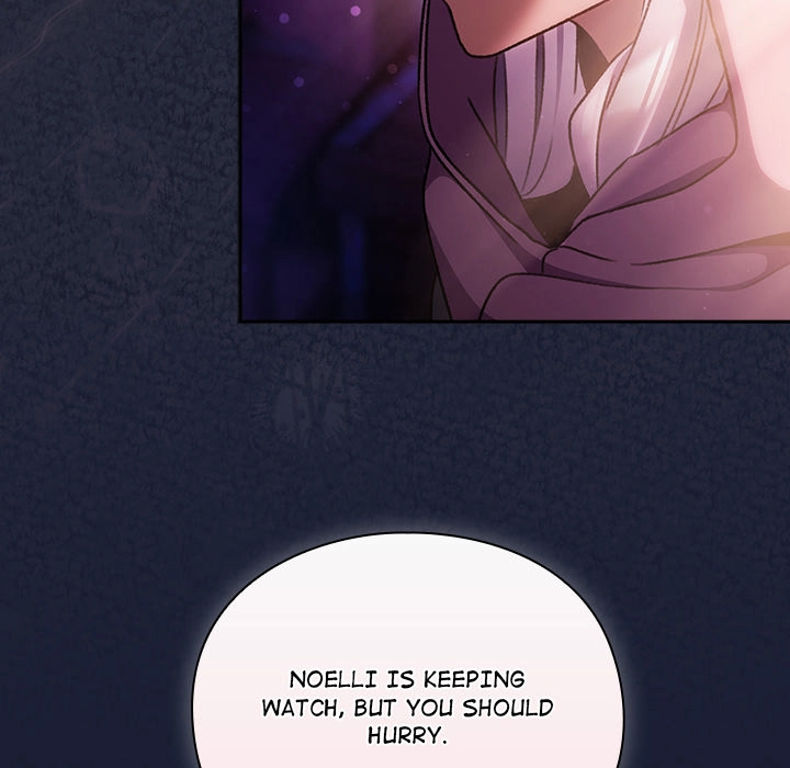 Thrust & Conquer Chapter 27 page 64 - 