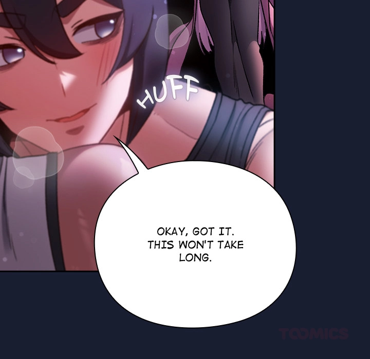 Thrust & Conquer Chapter 27 page 66 - 