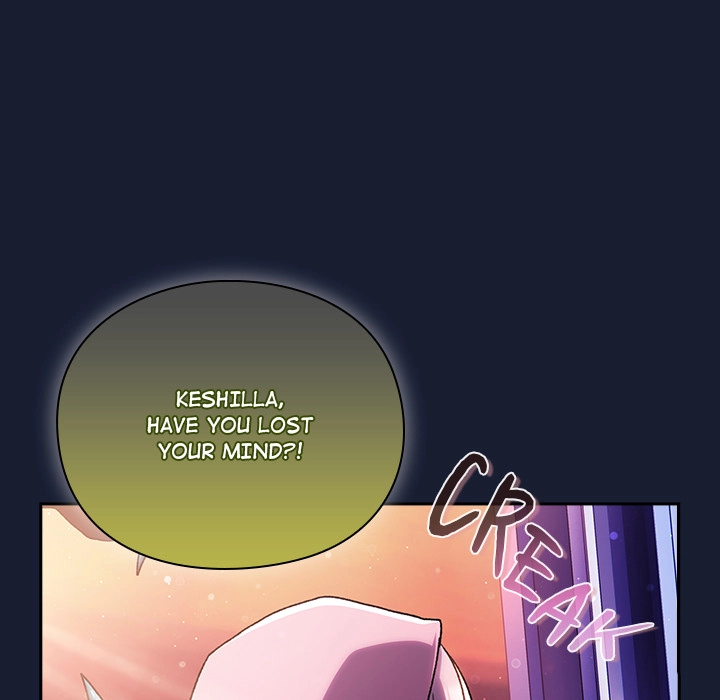 Thrust & Conquer Chapter 27 page 67 - 
