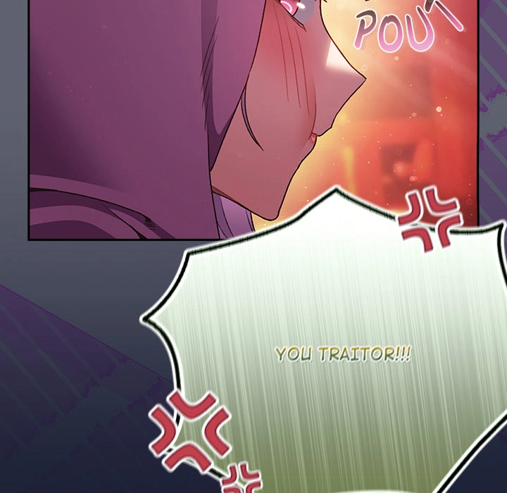 Thrust & Conquer Chapter 27 page 70 - 