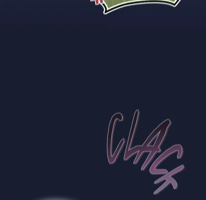 Thrust & Conquer Chapter 27 page 71 - 