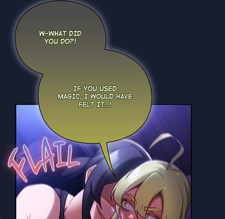Thrust & Conquer Chapter 27 page 72 - 