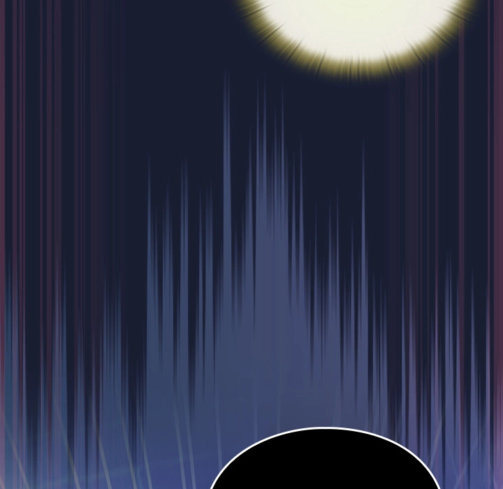 Thrust & Conquer Chapter 27 page 74 - 