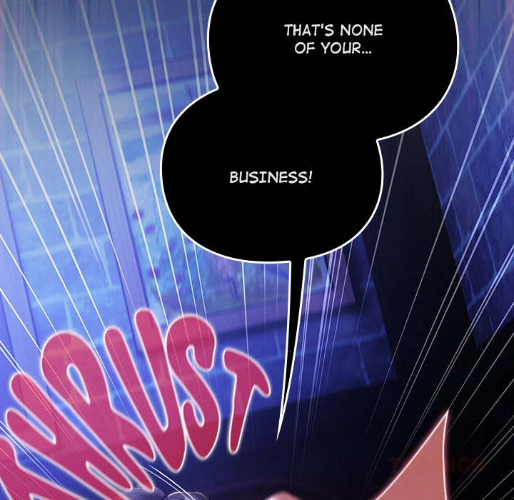 Thrust & Conquer Chapter 27 page 75 - 