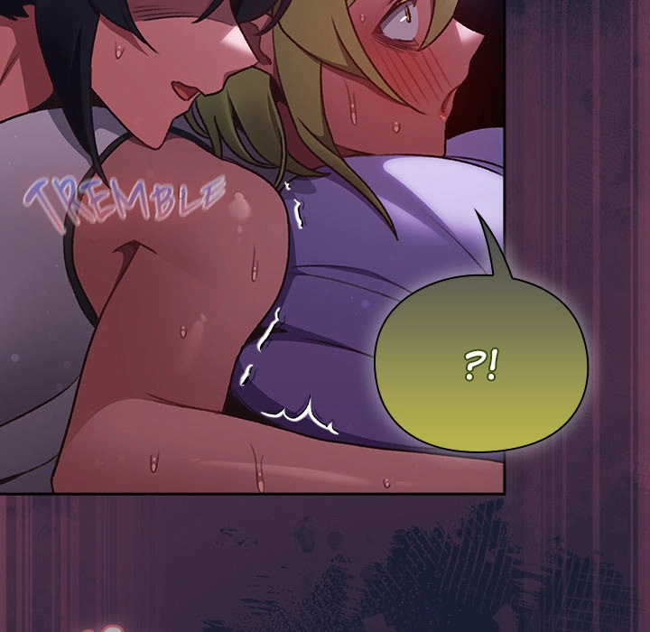 Thrust & Conquer Chapter 27 page 79 - 