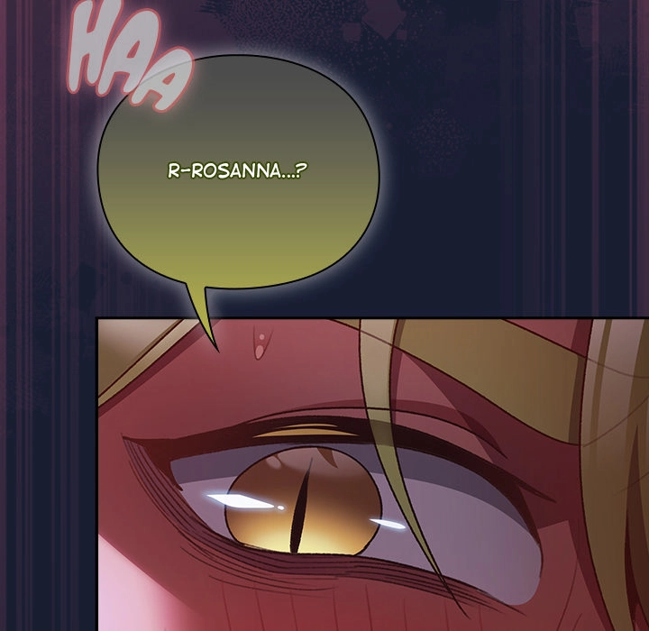 Thrust & Conquer Chapter 27 page 80 - 