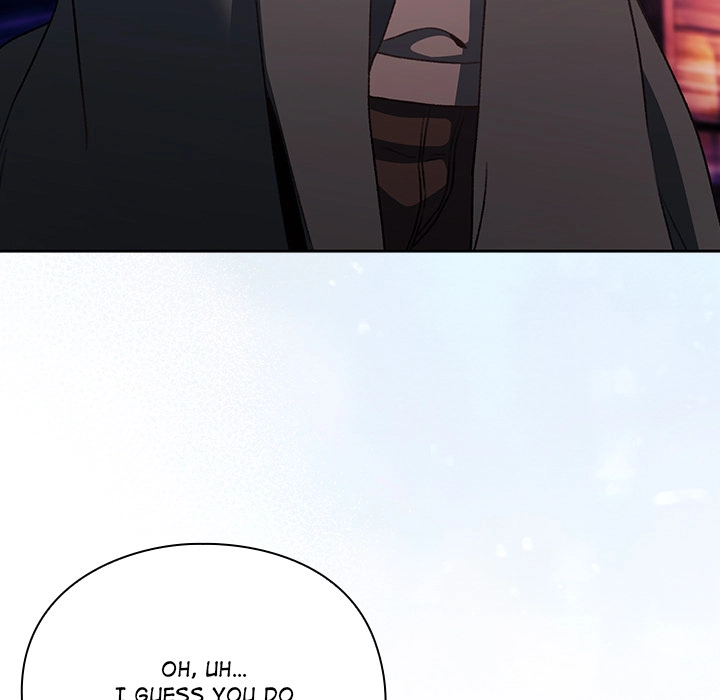 Thrust & Conquer Chapter 27 page 9 - 