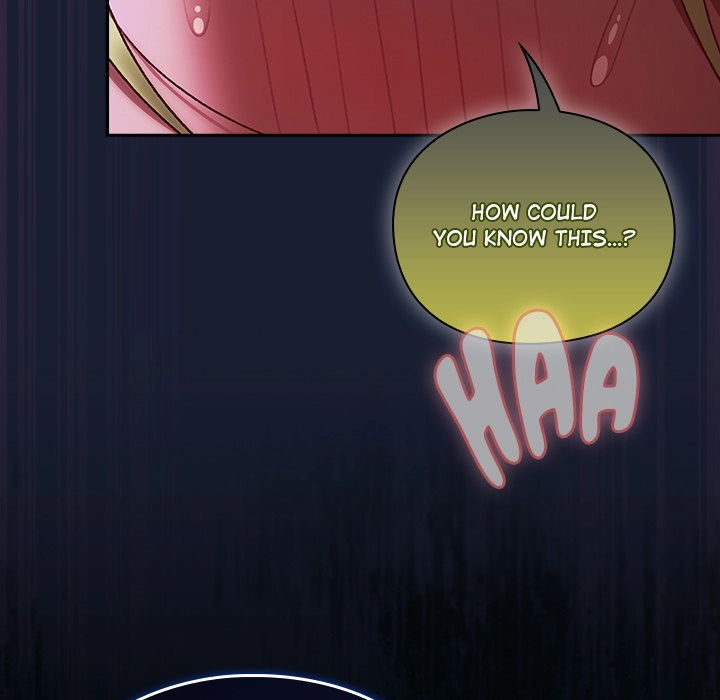 Thrust & Conquer Chapter 27 page 81 - 