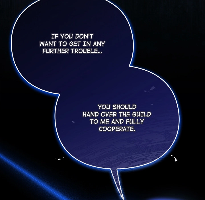 Thrust & Conquer Chapter 27 page 82 - 