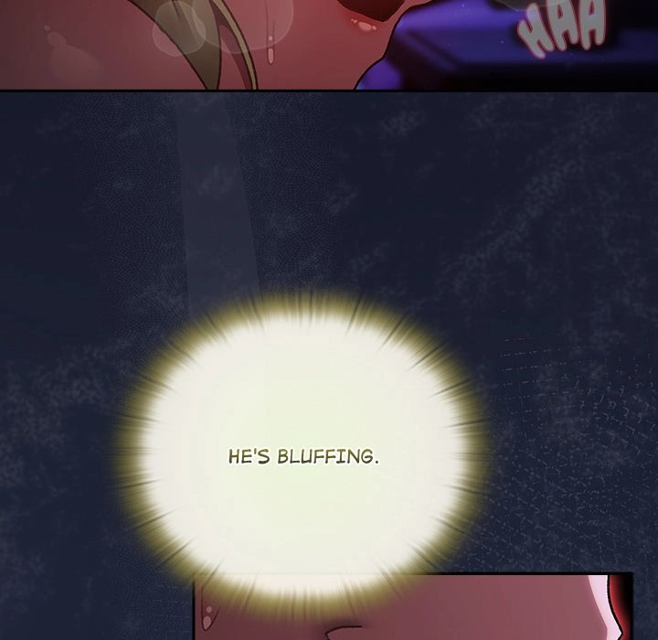 Thrust & Conquer Chapter 27 page 86 - 