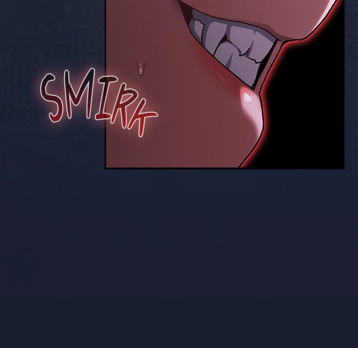 Thrust & Conquer Chapter 27 page 87 - 