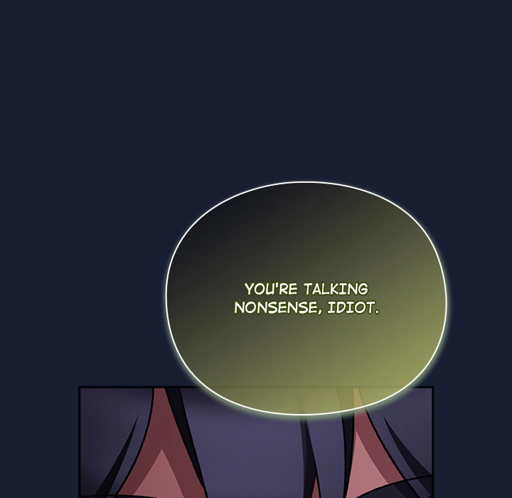 Thrust & Conquer Chapter 27 page 88 - 