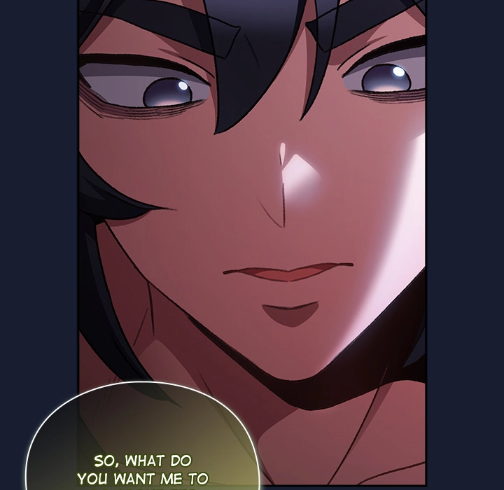 Thrust & Conquer Chapter 27 page 89 - 