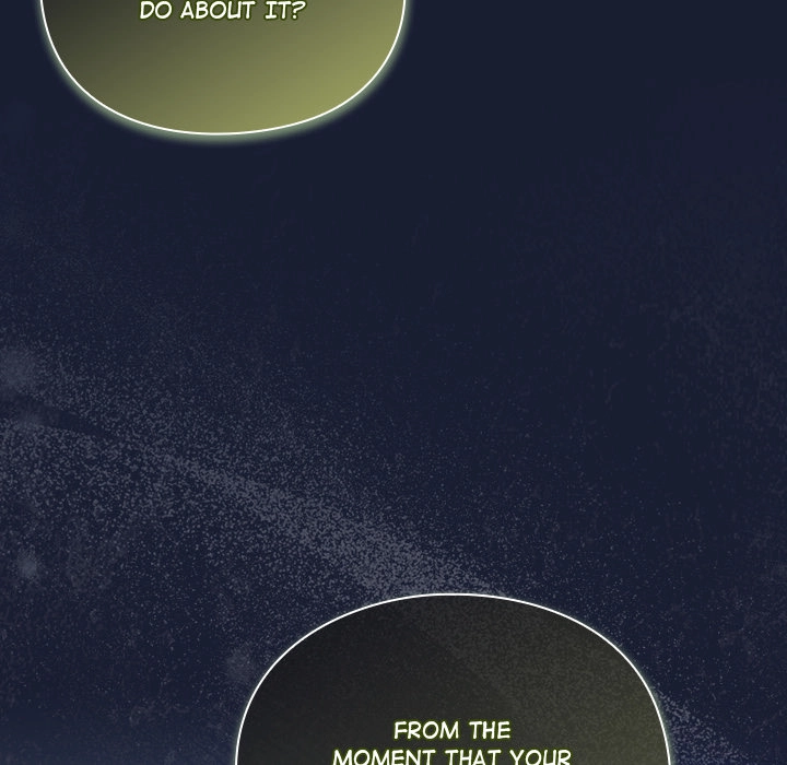Thrust & Conquer Chapter 27 page 90 - 