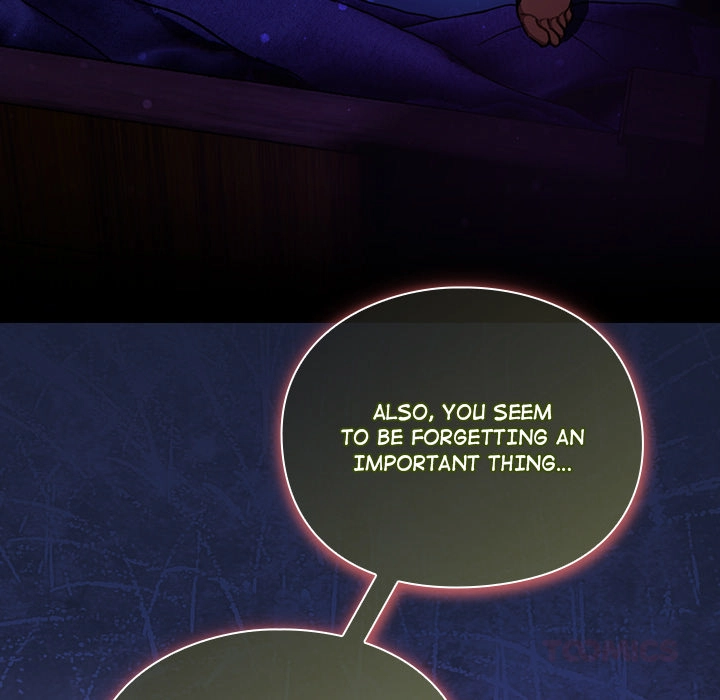 Thrust & Conquer Chapter 27 page 93 - 