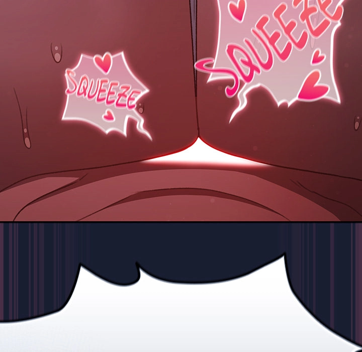 Thrust & Conquer Chapter 27 page 96 - 