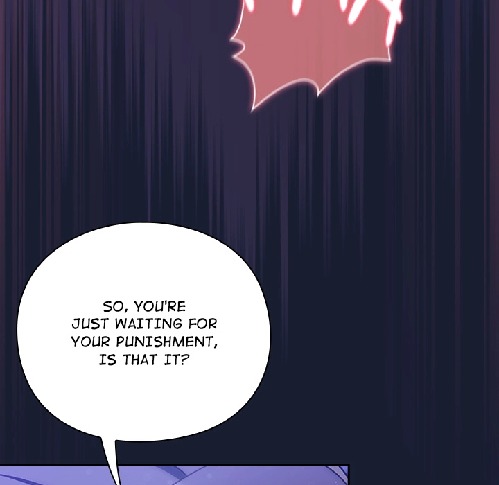 Thrust & Conquer Chapter 27 page 99 - 