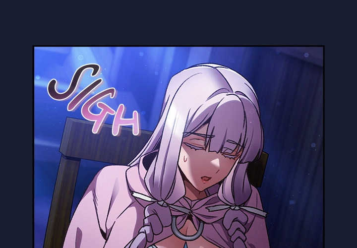 Thrust & Conquer Chapter 28 page 2 - 